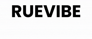RUEVIBE